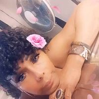 tati1820260