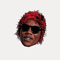 mizzy4mayor