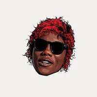 original sound - mizzy4mayor