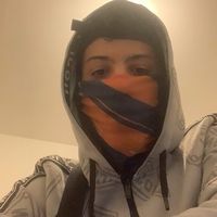 bilal_l55