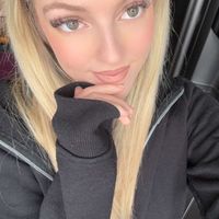 __manon.95__