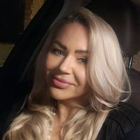 77_madame