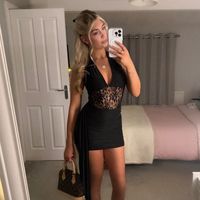 emilyrawcliffe
