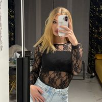 angelika_pza