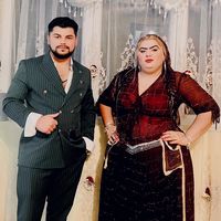 matyrussul