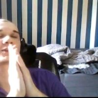 skibidi_schafterl