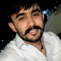 original sound - fiazkhokhar.873