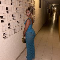 leahdunn_
