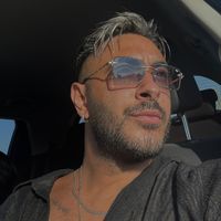 mateossavva