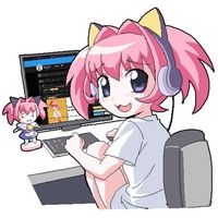 original sound
