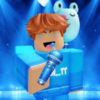 ryan__tt