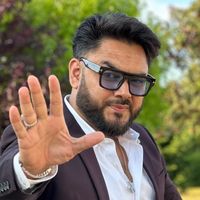 masuodfanayeeofficial2