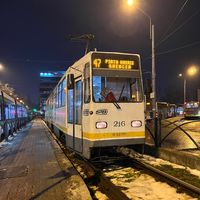 bogdan_stb4917