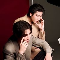 bl_lovemystery