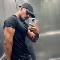 pabloxl19
