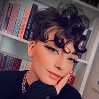 elliottsbookshelf