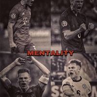 f1teddy