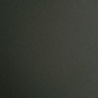 shaziawrites76
