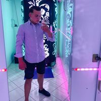 eredeti hang