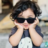 faatyma_k