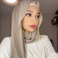 tiktok.comjfjdjjdfh