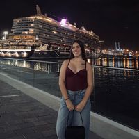 carlipereez