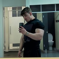 dylanlifts69