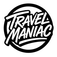 travalmaniac