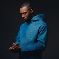 freshladouille94