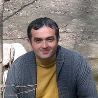 pervizbaku1
