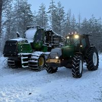 valtionmeteli8400