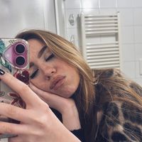 suono originale