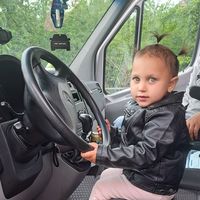 klaricikarudikaregina2