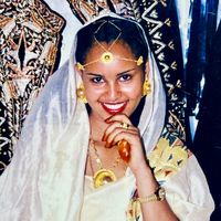tigray_royalty