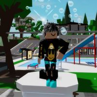 amoreroblox.maggo
