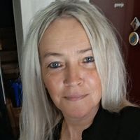 gismo476