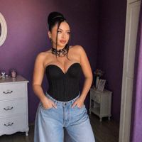 diaannaaa1