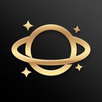 planetarnocom