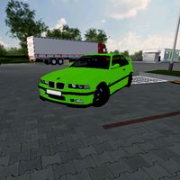 vexon725