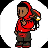 loevan.2toxic