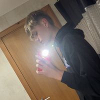 alejaaandroo_10