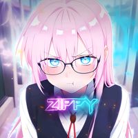 zippy_ae