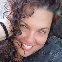 gwendolineboyer52