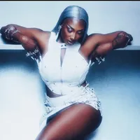 original sound - ayanakamurafrance