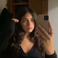 giovannapannaaa