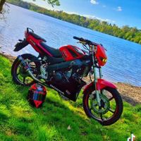 ciancollom125r