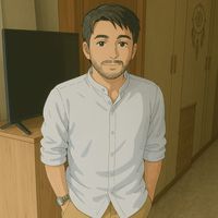 xmanuel87