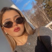 mini.moon98