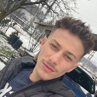 iulian893
