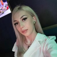 lary_larissa27